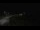 Webcam in Carnac, 4.8 mi away