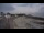 Webcam in Carnac, 3.5 mi away
