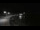 Webcam in Carnac, 0 km entfernt