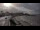 Webcam in Carnac, 0 mi away