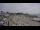 Webcam in Carnac, 0 km entfernt