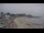 Webcam in Carnac, 1.8 km entfernt
