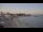 Webcam in Carnac, 0 km entfernt