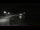 Webcam in Carnac, 3.5 mi away