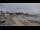 Webcam in Carnac, 0 km entfernt