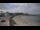 Webcam in Carnac, 9.1 km entfernt