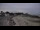 Webcam in Carnac, 0.7 mi away