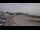 Webcam in Carnac, 5.3 mi away