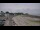 Webcam in Carnac, 0 mi away