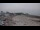 Webcam in Carnac, 9.1 km