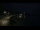 Webcam in Carnac, 0 km