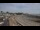Webcam in Carnac, 5.5 km