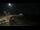 Webcam in Carnac, 0.7 mi away