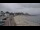 Webcam in Carnac, 0 km