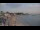 Webcam in Carnac, 5.5 km entfernt