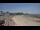 Webcam in Carnac, 3.5 mi away