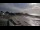 Webcam in Carnac, 2.1 mi away