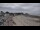 Webcam in Carnac, 1.8 km