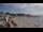 Webcam in Carnac, 3.4 mi away