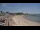 Webcam in Carnac, 0.7 mi away