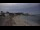 Webcam in Carnac, 1.8 km entfernt