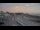 Webcam in Carnac, 2.1 mi away