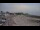 Webcam in Carnac, 3.5 mi away