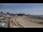 Webcam in Carnac, 5.5 km entfernt