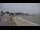 Webcam in Carnac, 24.7 km entfernt