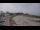 Webcam in Carnac, 0.7 mi away
