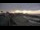 Webcam in Carnac, 9.1 km