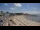 Webcam in Carnac, 0 km entfernt