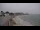 Webcam in Carnac, 1.8 km entfernt