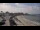 Webcam in Carnac, 8.9 km