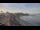 Webcam in Carnac, 23.3 km entfernt