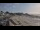 Webcam in Carnac, 1.8 km entfernt