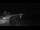Webcam in Carnac, 24.7 km