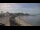 Webcam in Carnac, 9 mi away