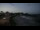 Webcam in Carnac, 1.8 km