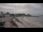 Webcam in Carnac, 9.1 km