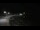 Webcam in Carnac, 0 km entfernt