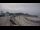 Webcam in Carnac, 2.7 mi away
