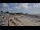 Webcam in Carnac, 3.4 mi away