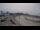 Webcam in Carnac, 0 km