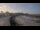 Webcam in Carnac, 24.7 km