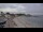 Webcam in Carnac, 3.4 mi away
