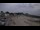 Webcam in Carnac, 0.7 mi away