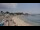 Webcam in Carnac, 0 mi away