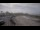Webcam in Carnac, 1.8 km