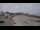 Webcam in Carnac, 9.1 km